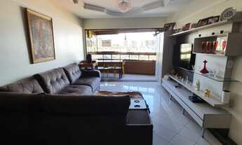 Imagem 4: Vale dos Lagos - Grageru