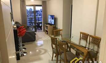 Imagem 3: APARTAMENTO NO BALNEÁRIO DO ESTREITO PRÓXIMO A BEIRA-MAR