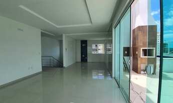 Imagem 2: Balneário Camboriú - Cobertura - Centro