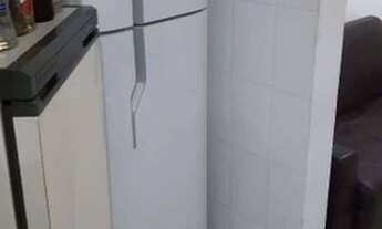 Imagem 5: Apartamento com 03 dormitórios sendo 01 suíte no Jd. Real, Praia Grande