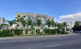 Imagem: Apartamento - Vista Alegre - Vinhedo