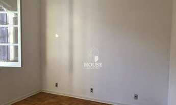 Imagem 4: Casa com 4 dormitórios para alugar, 353 m² por R$ 3.895,00/mês - Saúde - Mogi Mirim/SP