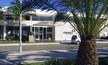 Imagem 6: Terreno à venda, 500 m² por R$ 170.000 - Alphaville - Rio das Ostras/RJ