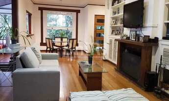 Imagem: OTIMA CASA BEIRA DE RUA -04 SUITES- CASTELANEA