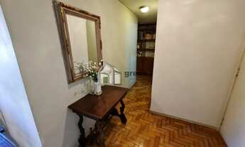 Imagem 5: Apartamento a venda em Rio de Janeiro