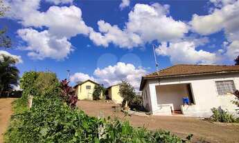 Imagem 6: Águas da Prata - Sítio - Centro