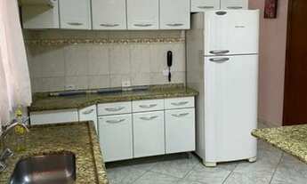 Imagem: Sobrado, Chácara Belenzinho - São Paulo