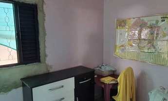 Imagem 7: Casa para Venda em Uberlândia/MG