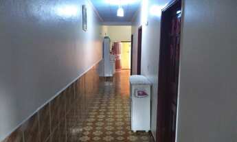 Imagem 3: Casa Casa com 3 dormitórios