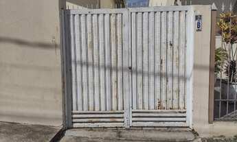 Imagem 3: Kitnet amplo em local tranquilo