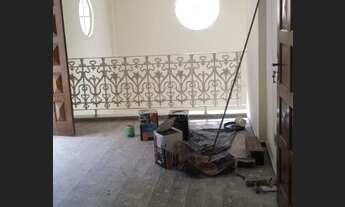 Imagem 7: Casa com 3 dormitórios à venda, 220 m² - São Francisco - Niterói/RJ