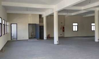 Imagem 5: SALAOSÃO BERNARDO DO CAMPO