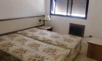 Imagem 3: FLAT RESIDENCIAL - VILA NOVA CONCEIÇÃO - SP