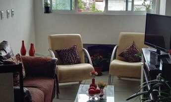 Imagem 3: Edifício San Pietro Residence