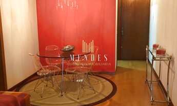 Imagem 5: CAXIAS DO SUL - Apartamento Padrão - Madureira