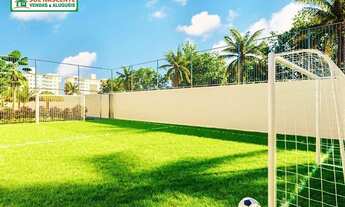 Imagem 4: REF: 11418 Lançamento no Eusébio!