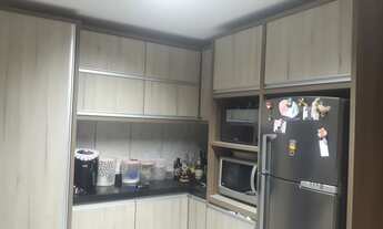 Imagem 4: Casa Jardim Verão Sarandi