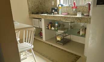 Imagem 6: Jundiaí - Casa Padrão - Jardim Messina