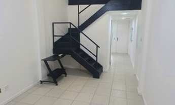 Imagem 5: Escritório para venda 32 m² em Barra da Tijuca -La Playa Festmall - Rio de Janeiro - RJ