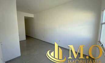 Imagem 6: Casas novas com 2 quartos em Pavuna - Pacatuba - CE