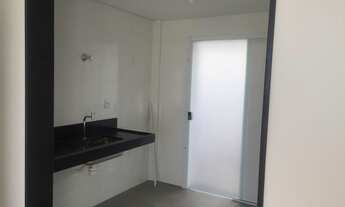 Imagem 2: Oportunidade de morar no melhor ponto do bairro Santa Rosa/Jaraguá