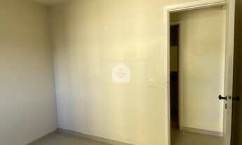 Imagem 7: RIO DE JANEIRO - Apartamento Padrão - Tanque