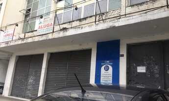 Imagem 2: Prédio/Edificio inteiro para aluguel e venda tem 500 metros quadrados