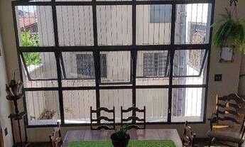 Imagem 7: Casa Para Venda São Quirino Campinas SP