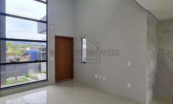 Imagem 4: Casa para Venda em Palhoça, Bela Vista, 3 dormitórios, 1 suíte, 2 banheiros, 2 vagas