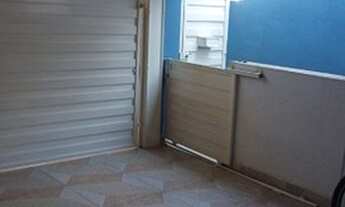 Imagem 7: Várzea Paulista - Casa Padrão - Jardim Paulista