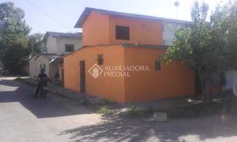 Imagem: GUAíBA - Padrão - Cohab