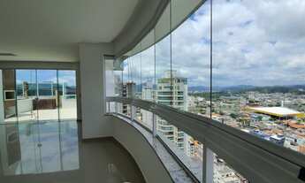 Imagem 6: Balneário Camboriú - Cobertura - Centro