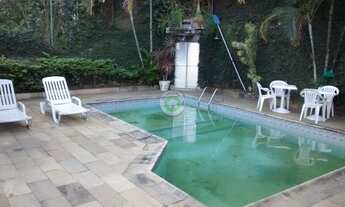 Imagem 7: NITERÓI - Casa de Condomínio - Pendotiba