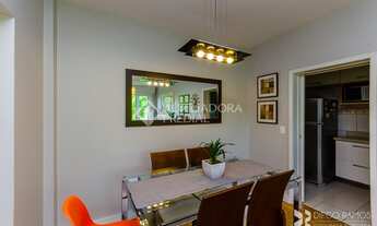 Imagem 6: More perto de ótimos restaurantes, Tok&Stock e todas as facilidades do bairro Auxiliad