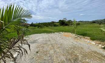 Imagem 2: Terreno Terreno / lote com venda por R$229.000