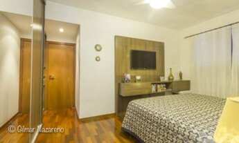 Imagem 11: Localização sensacional! Ao lado do Shopping Diamond, padrão Líder, 4 Qts, 2 STS, 4 vgs