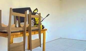 Imagem 6: Casa para venda com 3 quartos em Colina de Laranjeiras - Serra - ES