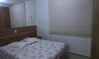 Imagem 6: Jundiaí - Casa Padrão - Jardim Colonia