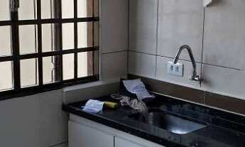 Imagem 3: Vende-se Jardim Varginha