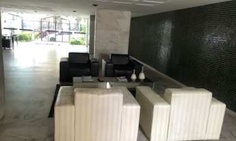 Imagem 3: 3 Quartos no Canela