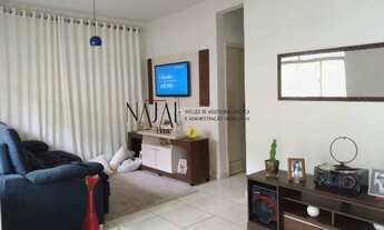 Imagem 3: Casa de 4 quartos no Cachambi