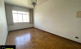 Imagem 3: Apartamento para venda - 2 dormitórios - 55 metros - vista livre - Campos Elíseos, São Pau