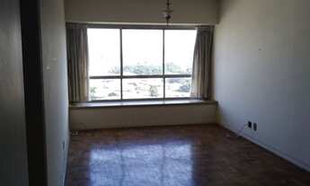 Imagem 7: APARTAMENTO Apartamento com 2 dormitórios