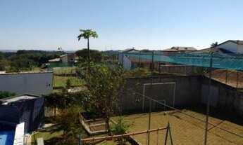 Imagem 2: Ótima Casa em Condomínio Fechado