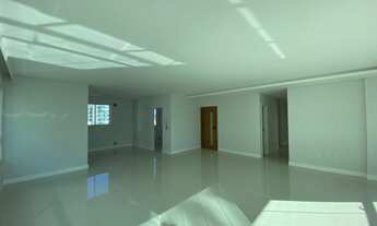 Imagem 7: Balneário Camboriú - Apartamento Padrão - Centro