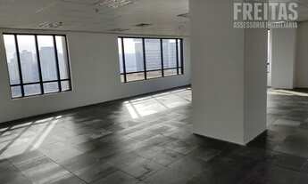 Imagem 3: SALA COMERCIAL A VENDA EM ALPHAVILLE