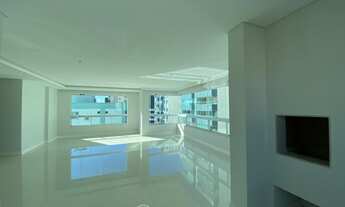 Imagem 5: Balneário Camboriú - Apartamento Padrão - Centro