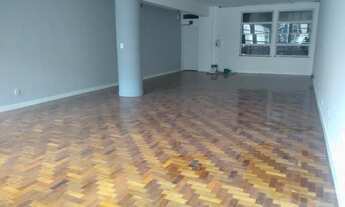 Imagem 2: Sala Comercial para Locação em São Paulo, Republica, 2 banheiros