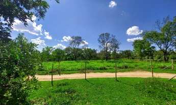 Imagem 7: Sitio com 3 Hectares . Em Alberto Isaacson