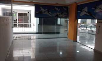 Imagem 2: Excelente Loja no Centro, reformada, com 50 m2